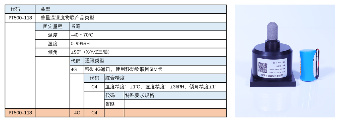 PT500-118详情-型号规格.jpg