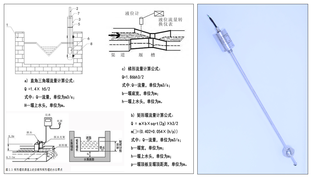 PT500-601Y测量与计算.jpg